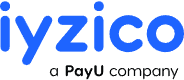 iyzico ile Öde